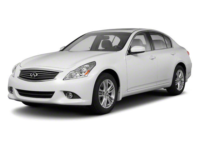 infiniti g sedan 2010 JN1CV6AR4AM452173 image infiniti g sedan 2010 JN1CV6AR4AM452173 image